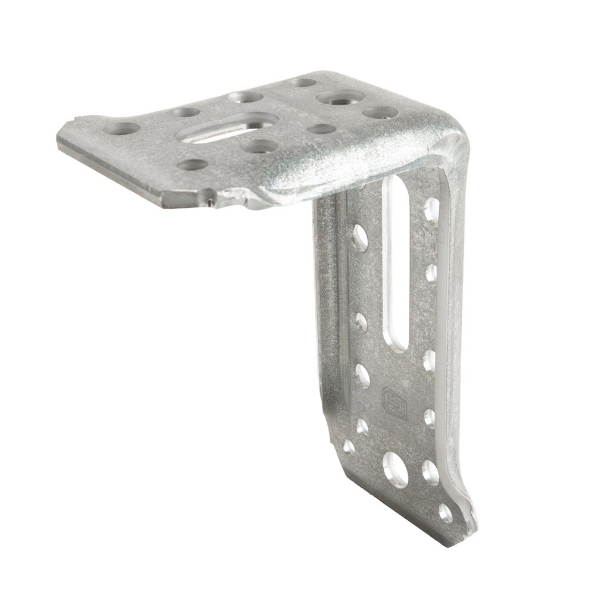 Afbeelding - https-www-ez-catalog-nl-Asset-315cbc7f4f204c8396ab569c544e1247-ImageFullSize-108405-073195-6-jpg